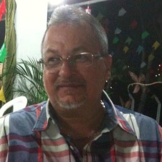 Tony Barbosa